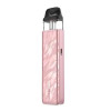 POD kit Vaporesso XROS 5 mini Flowing Pink Багаторазова система