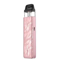 POD kit Vaporesso XROS 5 mini Flowing Pink Многоразовая система