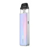 POD kit Vaporesso XROS 5 mini Pastel Crystal Багаторазова система