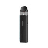 POD kit Vaporesso XROS 5 mini Mist Black Багаторазова система