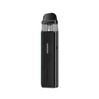 POD kit Vaporesso XROS 5 mini Mist Black Многоразовая система