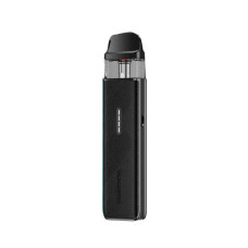 POD kit Vaporesso XROS 5 mini Mist Black Многоразовая система