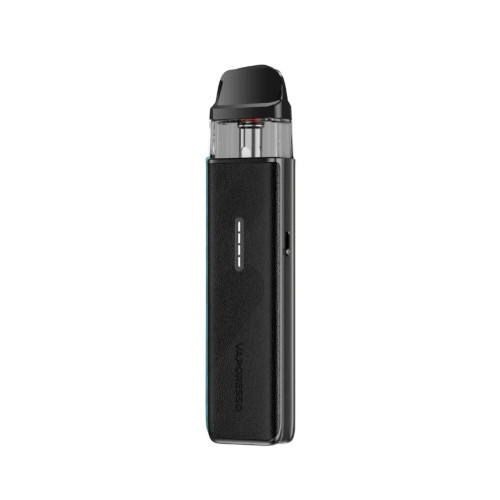 POD kit Vaporesso XROS 5 mini Mist Black Многоразовая система
