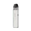 POD kit Vaporesso XROS 5 mini Mist White Багаторазова система