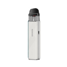 POD kit Vaporesso XROS 5 mini Mist White Многоразовая система