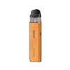 POD kit Vaporesso XROS 5 mini Retro Orange Багаторазова система