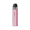 POD kit Vaporesso XROS 5 mini Retro Pink Багаторазова система