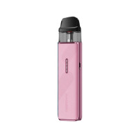 POD kit Vaporesso XROS 5 mini Retro Pink Многоразовая система