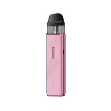 POD kit Vaporesso XROS 5 mini Retro Pink Многоразовая система