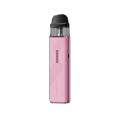 POD kit Vaporesso XROS 5 mini Retro Pink Многоразовая система