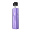 POD kit Vaporesso XROS 5 mini Purple Багаторазова система