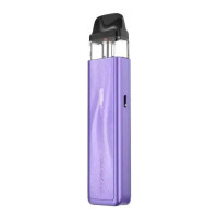 POD kit Vaporesso XROS 5 mini Purple Багаторазова система