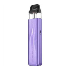POD kit Vaporesso XROS 5 mini Purple Многоразовая система POD kit Vaporesso XROS 5 mini Purple Многоразовая система