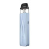 POD kit Vaporesso XROS 5 mini Sky Blue Багаторазова система