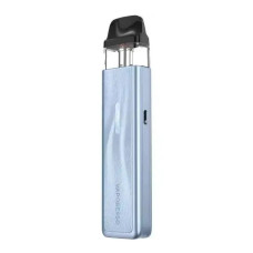 POD kit Vaporesso XROS 5 mini Sky Blue Многоразовая система POD kit Vaporesso XROS 5 mini Sky Blue Многоразовая система