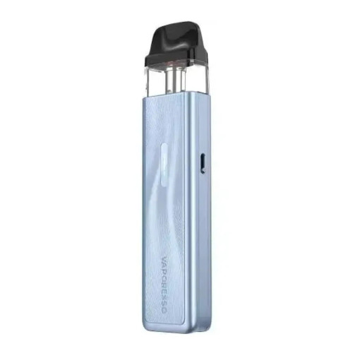POD kit Vaporesso XROS 5 mini Sky Blue Многоразовая система