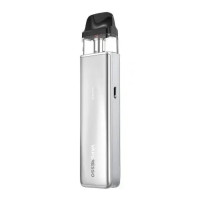 POD kit Vaporesso XROS 5 mini Titanium Silver Многоразовая система