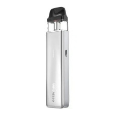 POD kit Vaporesso XROS 5 mini Titanium Silver Многоразовая система POD kit Vaporesso XROS 5 mini Titanium Silver Многоразовая система
