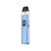 POD kit Vaporesso XROS 5 Blue Silk Многоразовая система