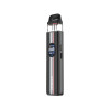 POD kit Vaporesso XROS 5 Carbon Stripe Багаторазова система