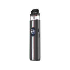 POD kit Vaporesso XROS 5 Carbon Stripe Многоразовая система