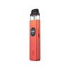 POD kit Vaporesso XROS 5 Coral Red Багаторазова система