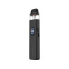 POD kit Vaporesso XROS 5 Cosmic Black Багаторазова система
