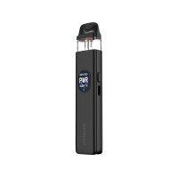 POD kit Vaporesso XROS 5 Cosmic Black Багаторазова система