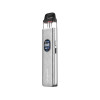 POD kit Vaporesso XROS 5 Grey Silk Багаторазова система