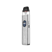 POD kit Vaporesso XROS 5 Grey Silk Многоразовая система