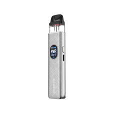 POD kit Vaporesso XROS 5 Grey Silk Многоразовая система