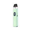 POD kit Vaporesso XROS 5 Jade Green Багаторазова система
