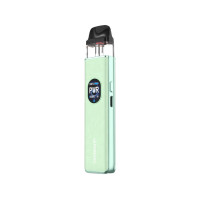 POD kit Vaporesso XROS 5 Jade Green Многоразовая система
