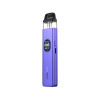 POD kit Vaporesso XROS 5 Lavender Purple Багаторазова система
