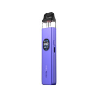 POD kit Vaporesso XROS 5 Lavender Purple Многоразовая система