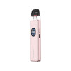 POD kit Vaporesso XROS 5 Opal Pink Багаторазова система