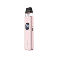 POD kit Vaporesso XROS 5 Opal Pink Многоразовая система