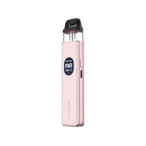 POD kit Vaporesso XROS 5 Opal Pink Многоразовая система