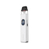 POD kit Vaporesso XROS 5 Opal White Багаторазова система