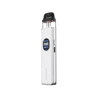 POD kit Vaporesso XROS 5 Opal White Багаторазова система