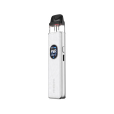 POD kit Vaporesso XROS 5 Opal White Многоразовая система