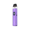 POD kit Vaporesso XROS 5 Violet Silk Багаторазова система