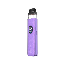 POD kit Vaporesso XROS 5 Violet Silk Многоразовая система
