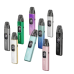 POD kit Voopoo Argus G3 Багаторазова система