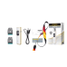 POD kit Voopoo Argus G3 Багаторазова система