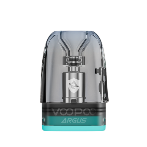 POD kit Voopoo Argus G3 Багаторазова система