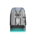 POD kit Voopoo Argus G3 Багаторазова система