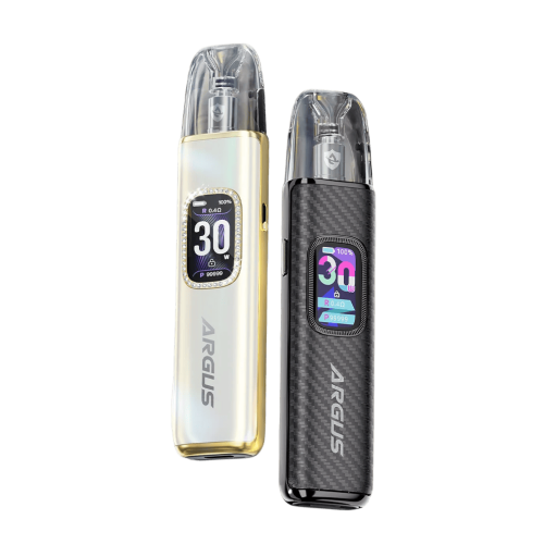 POD kit Voopoo Argus G3 Багаторазова система