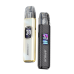 POD kit Voopoo Argus G3 Багаторазова система