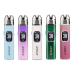 POD kit Voopoo Argus G3 Багаторазова система